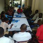 Congolese Movement for Renewal