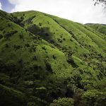 Minembwe