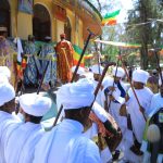 Gondar